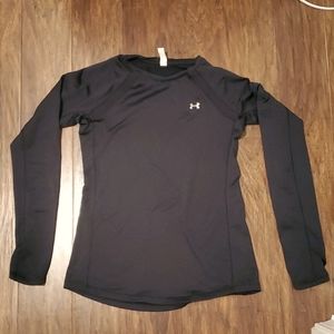 Under Armour Cold Gear